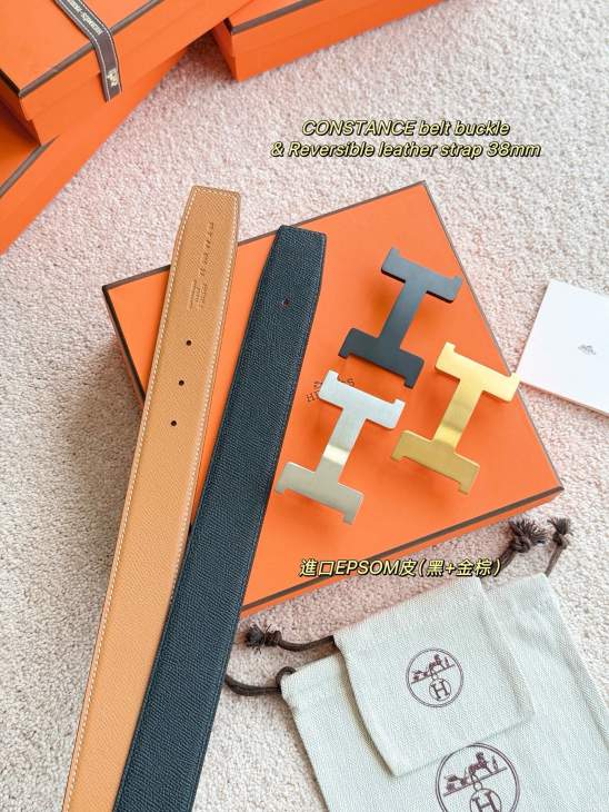 Picture of Hermes Belts _SKUfw218629732fw